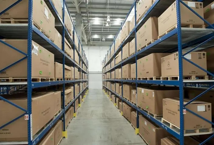 泉州到东港市货物仓储