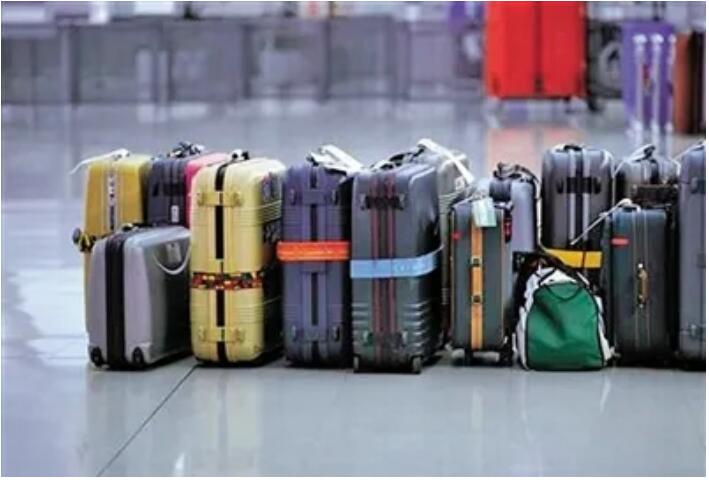 泉州到东港市行李托运